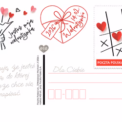 Tic-Tac-Toe #50