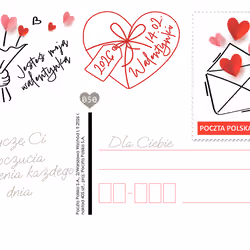 Letter #50