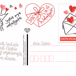 Letter #36