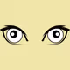 Eyes