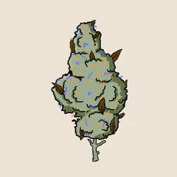 319