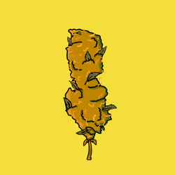 4397