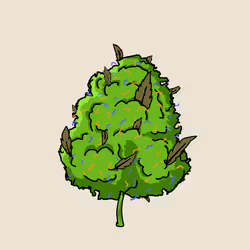 4865