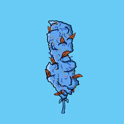 1250