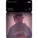 Chance The Rapper Digital Proofs