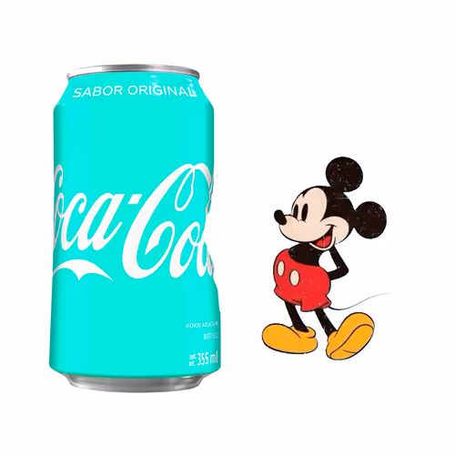 Item #7 Media