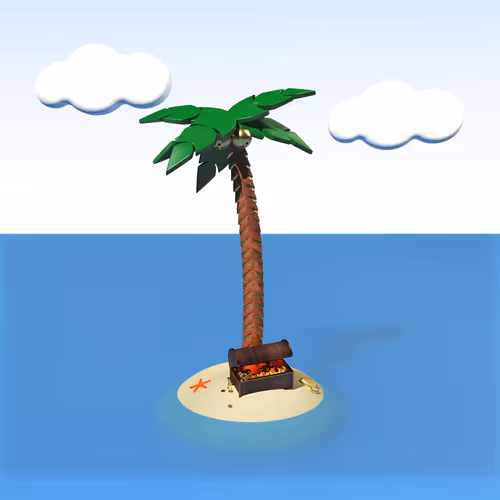 Item #9 Media