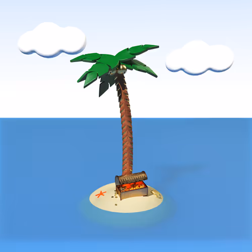 Item #29 Media