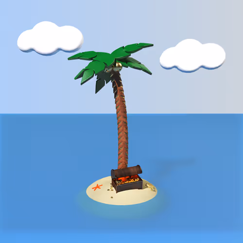 Item #45 Media