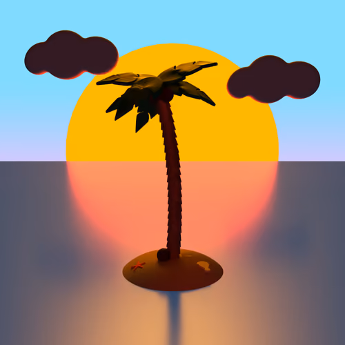 91