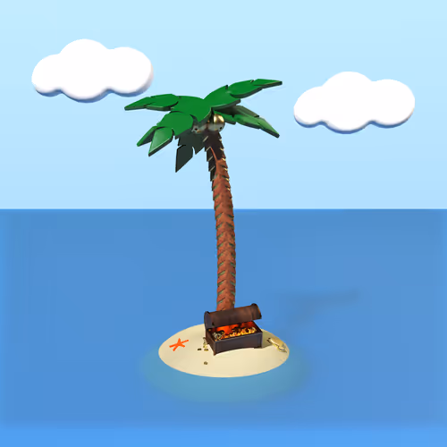 Item #0 Media