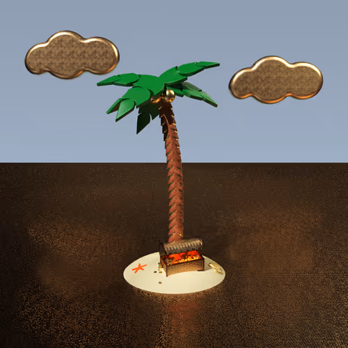 Item #39 Media