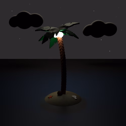87