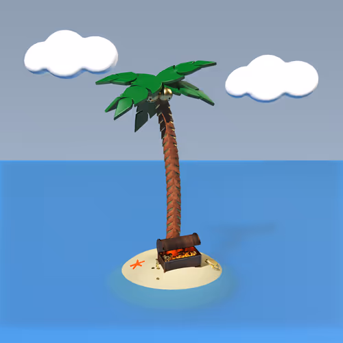 Item #28 Media