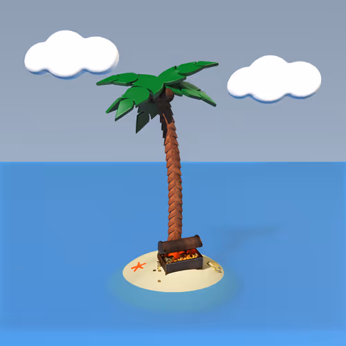 Item #25 Media