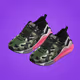 AirV Premium Collection