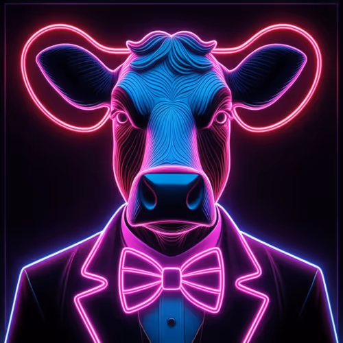 Item #56090175025510453004781233574040052668718235229192064098345825090519343039478 Media