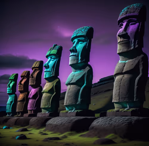 Item #56090175025510453004781233574040052668718235229192064098345825090519343038727 Media