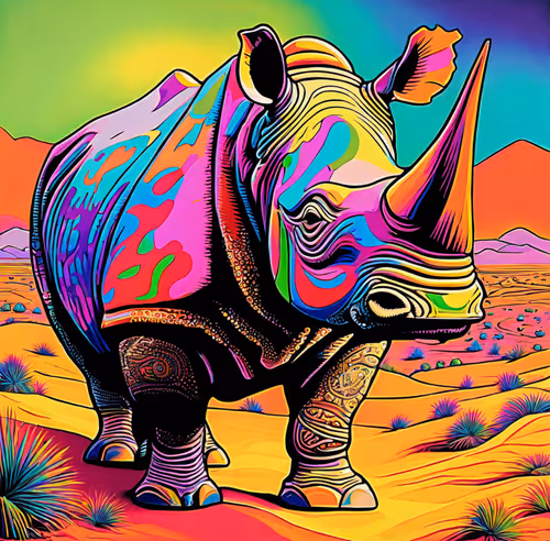 Item #56090175025510453004781233574040052668718235229192064098345825090519343038688 Media