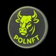 POLNFT