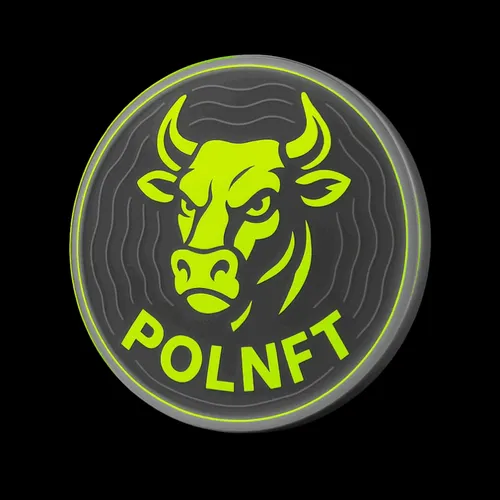 Item #56090175025510453004781233574040052668718235229192064098345825090519343039721 Media