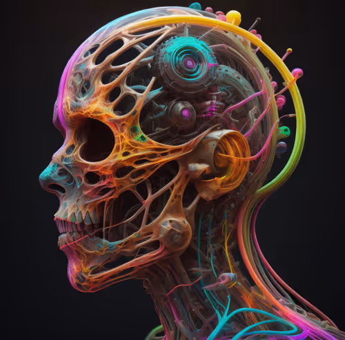 Item #56090175025510453004781233574040052668718235229192064098345825090519343038763 Media