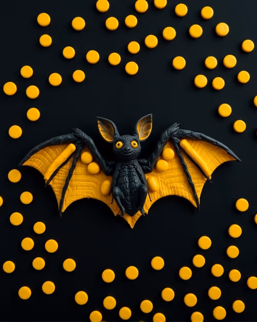 Item #56090175025510453004781233574040052668718235229192064098345825090519343039635 Media