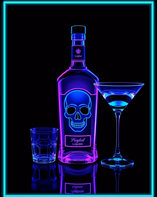 Item #56090175025510453004781233574040052668718235229192064098345825090519343039634 Media