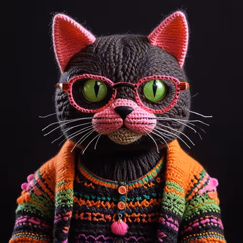 Item #56090175025510453004781233574040052668718235229192064098345825090519343039717 Media