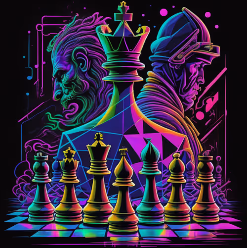 Item #56090175025510453004781233574040052668718235229192064098345825090519343038768 Media