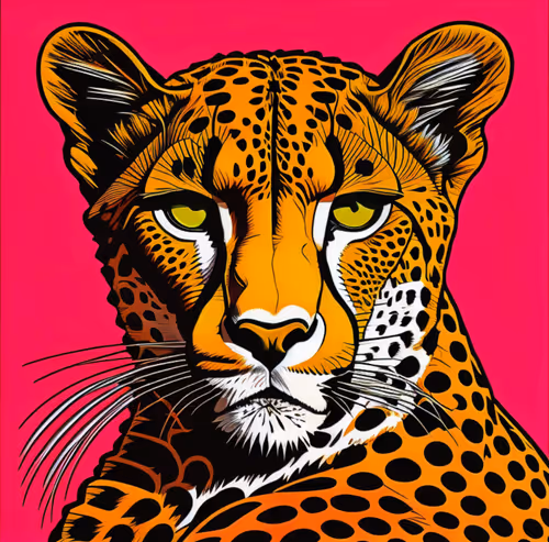 Item #56090175025510453004781233574040052668718235229192064098345825090519343038629 Media