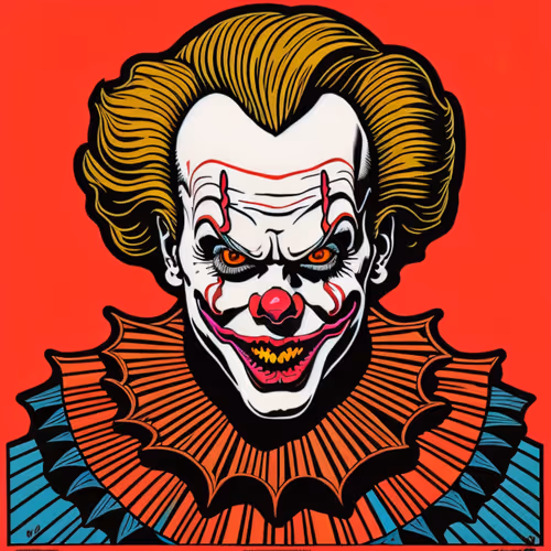 Item #56090175025510453004781233574040052668718235229192064098345825090519343038782 Media