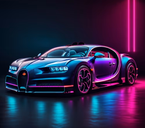 Item #56090175025510453004781233574040052668718235229192064098345825090519343038672 Media