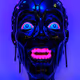 56090175025510453004781233574040052668718235229192064098345825090519343039637