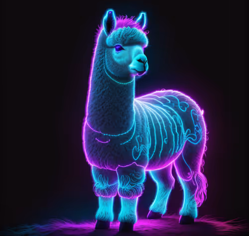 Item #56090175025510453004781233574040052668718235229192064098345825090519343038867 Media