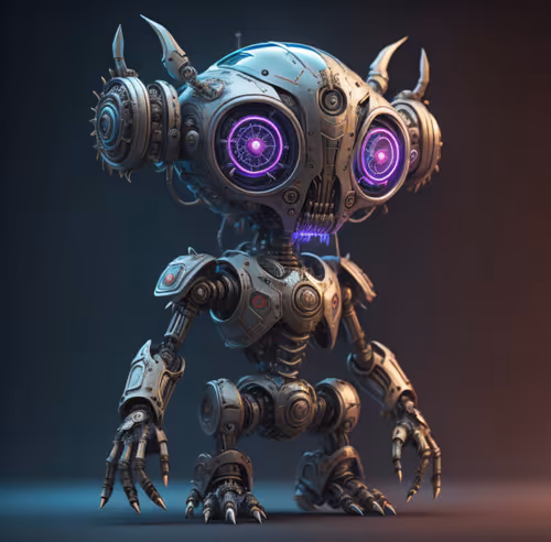 Item #56090175025510453004781233574040052668718235229192064098345825090519343038830 Media