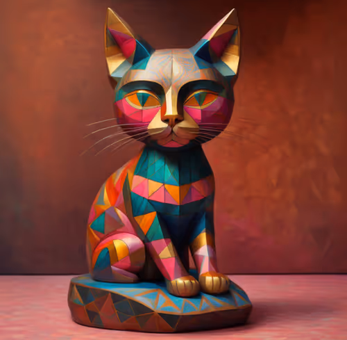 Item #56090175025510453004781233574040052668718235229192064098345825090519343038718 Media