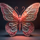 Butterfly 🦋 