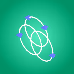 Decentraland Polygon Wearables