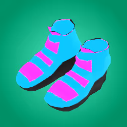 Decentraland Polygon Wearables