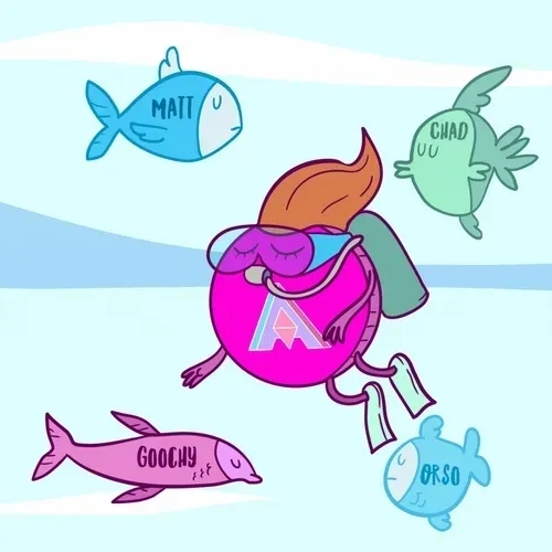 Item #2351616860981 Media