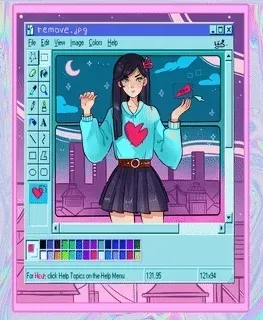 Doki Doki Matic