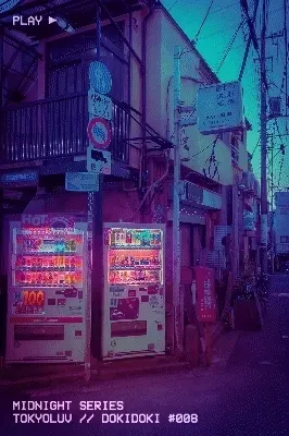 Doki Doki Matic