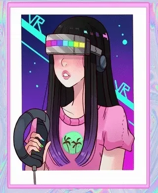 Doki Doki Matic