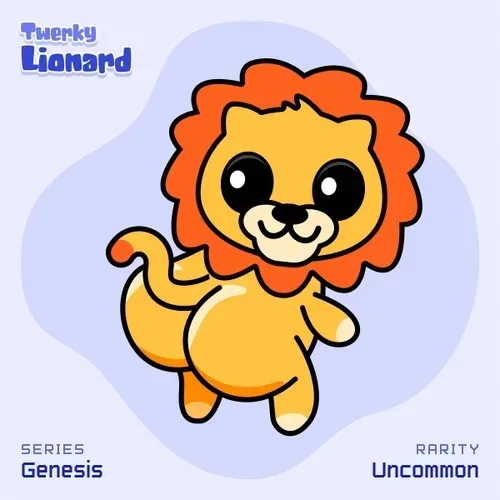 Item #2221617276708 Media