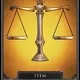 7471621132614
