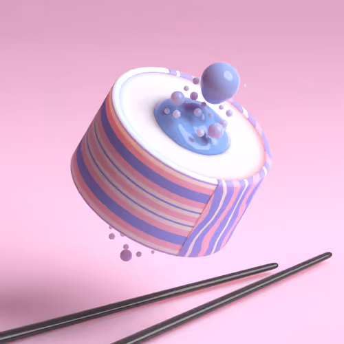 Doki Doki Matic