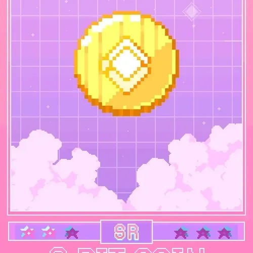 Doki Doki Matic logo