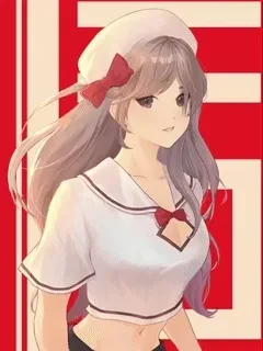 Doki Doki Matic logo