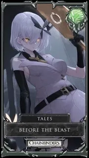 Doki Doki Matic